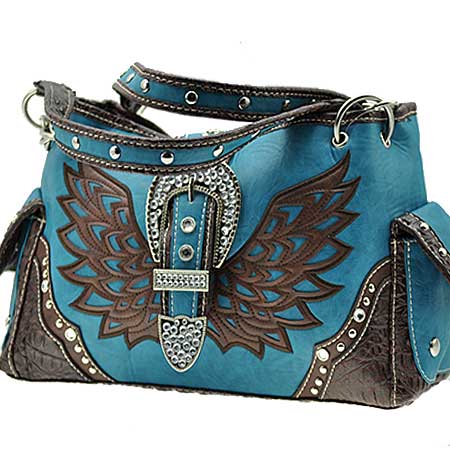 Buy China Wholesale 1:1 Luxury Famous Brands Designer Handbags High Quality  Purses Crossbody Bags Dd Gg Cc Designer Bags & Herme $10 | Globalsources.com