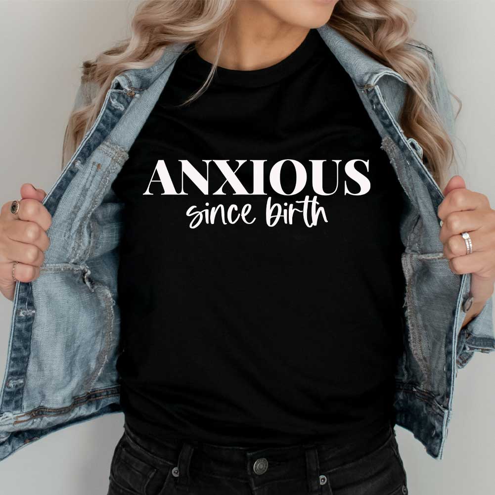 RN-ANXIOUS-BTH-BK-4PCS