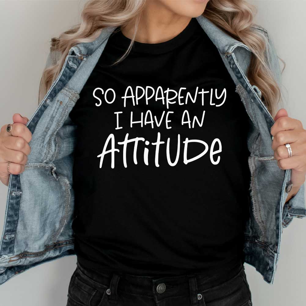 RN-SO-ATTITUDE-4PCS