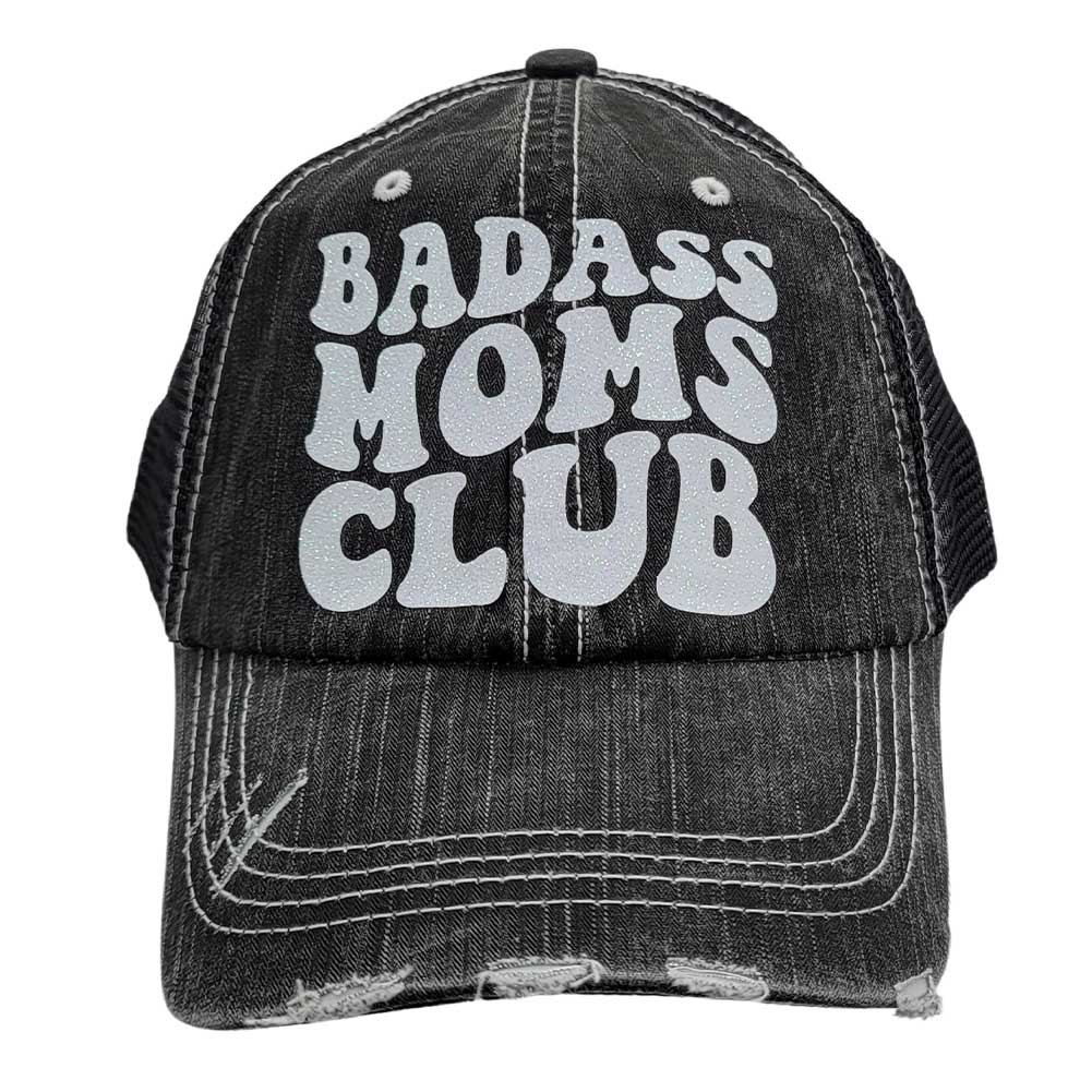 CAP-BAD-MOMS-CB-BK