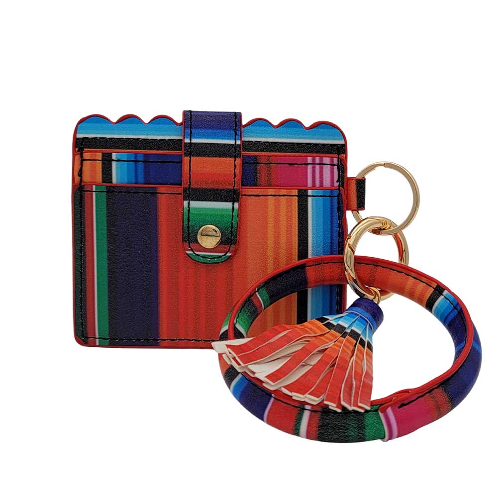 BANGLE-CC-SERAPE