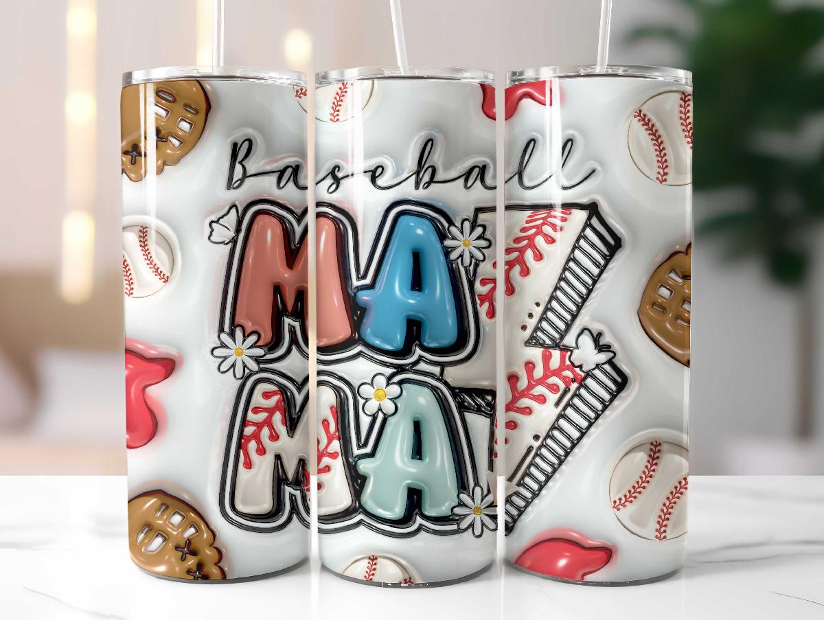 20-OZ-TUMBLER-BASEBALL-MAMA