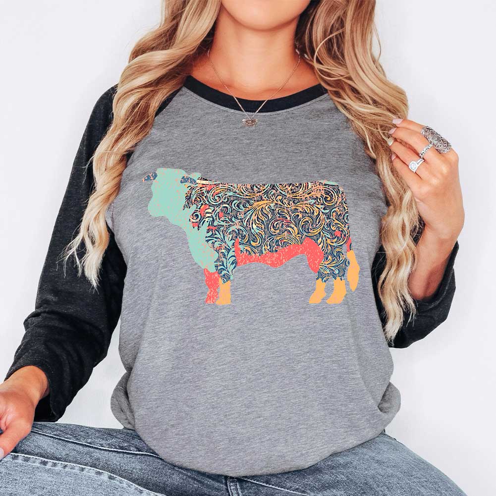 RAGLAN-HEIFER-(4PCS)