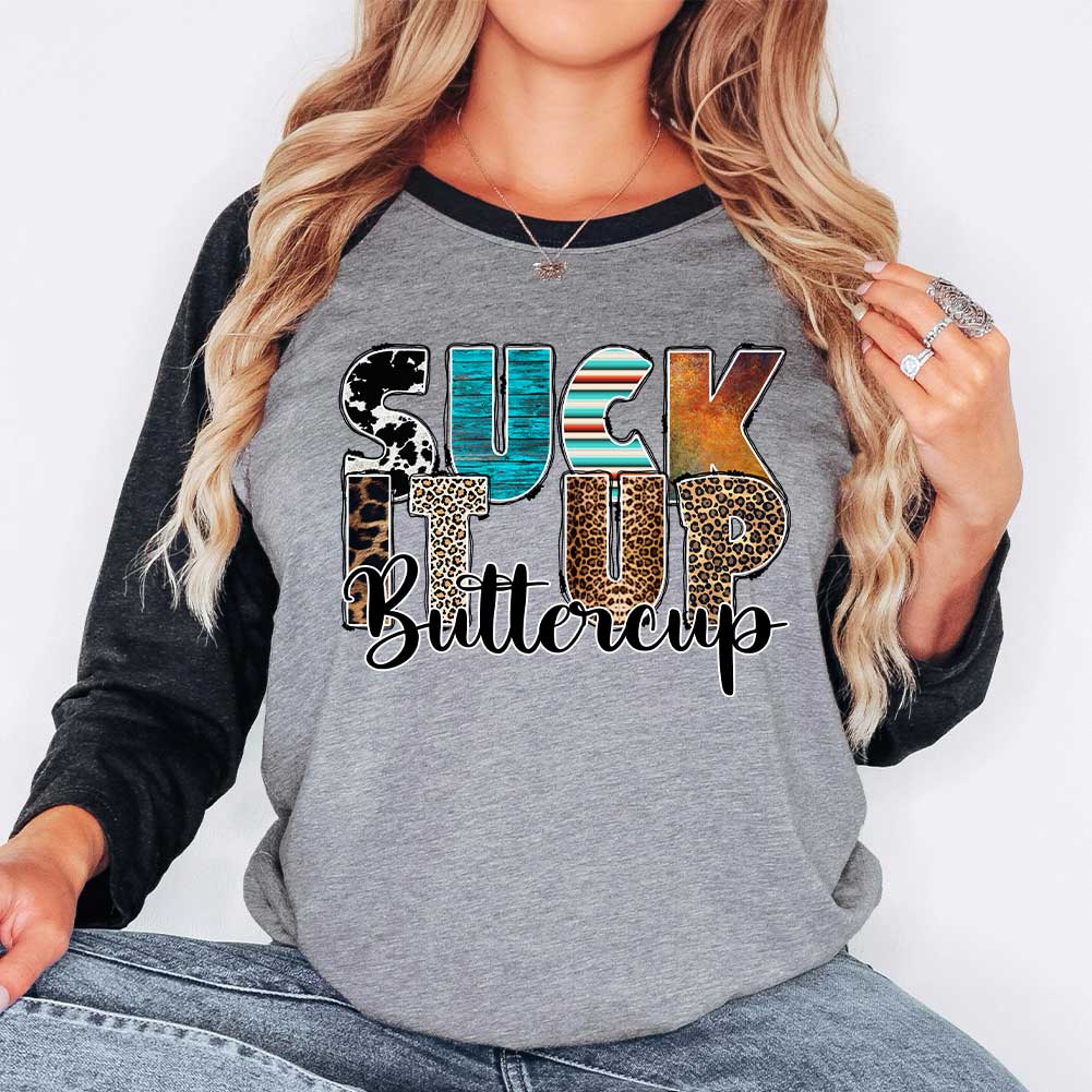 RAGLAN-BUTTER-CUP-(4PCS)