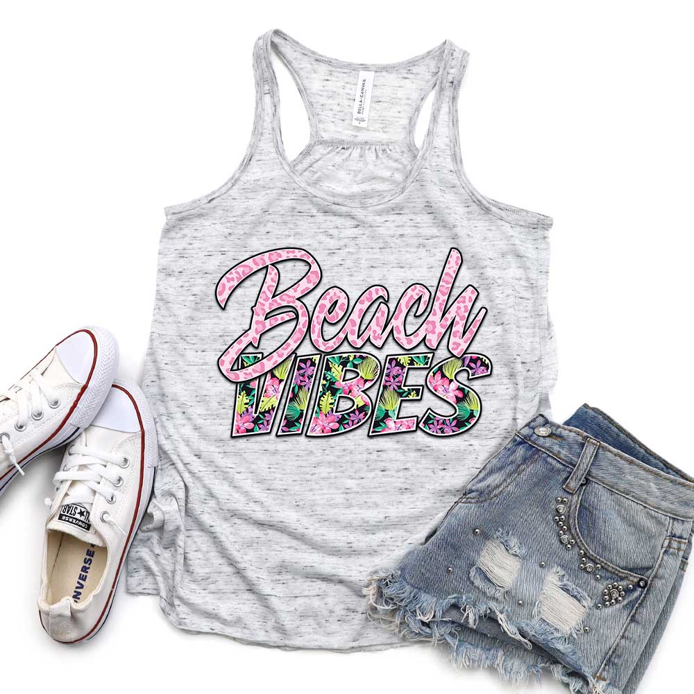 TT-BEACH-VIBES-4PC-SET