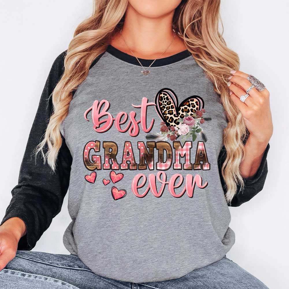 RAGLAN-BEST-GRANDMA-E-(4PCS)