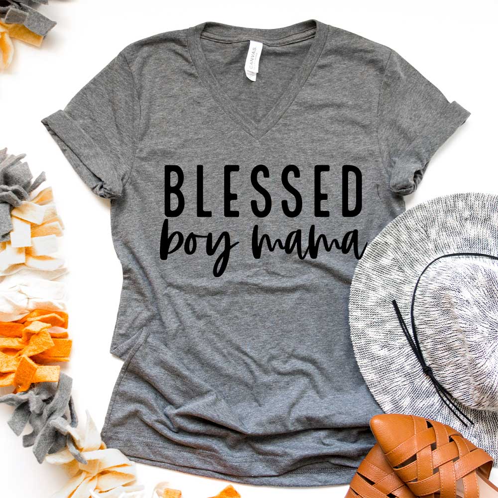 SSRN-BLESSED-BOY-M-DGY-4PCS