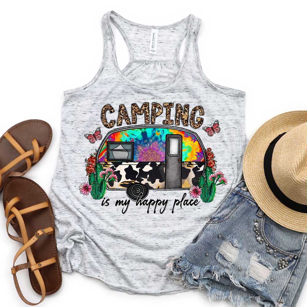 TT-CAMPING