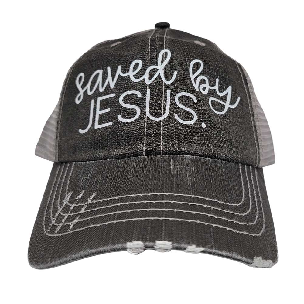 CAP-SAVED-JESUS