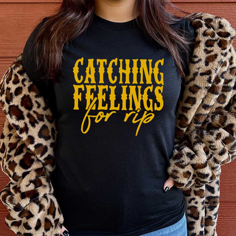 CATCHING-FEELINGS-BK-WT-4PCS