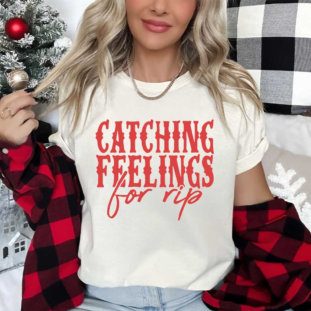 SS-CATCHING-FEELINGS-RIP-(4PCS)