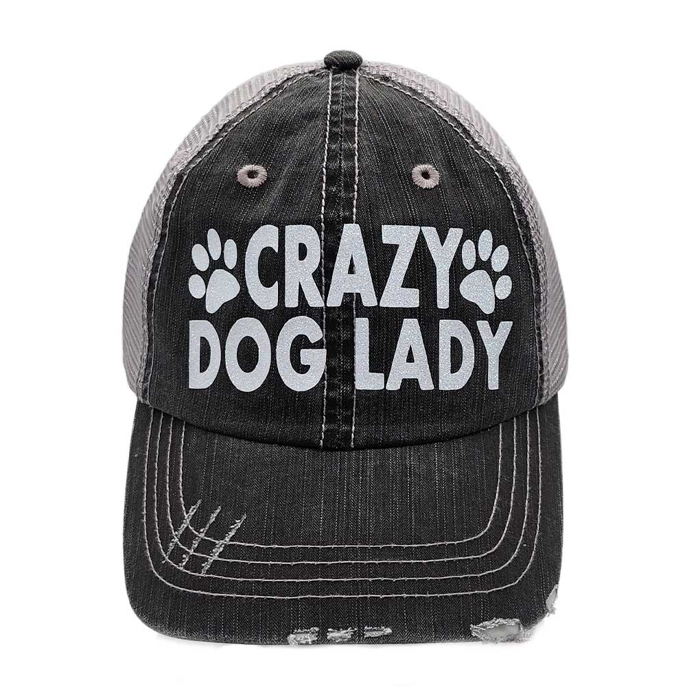 CAP-CRAZY-DOG-LADY