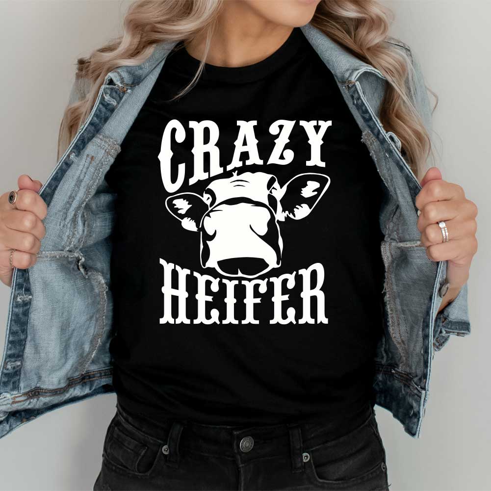 SS-CRAZY-HEIFER-BK-4PCS