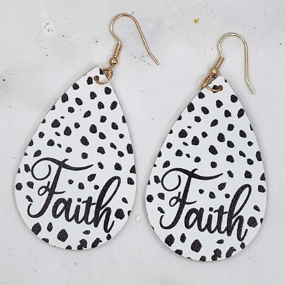 FER-5091-FAITH