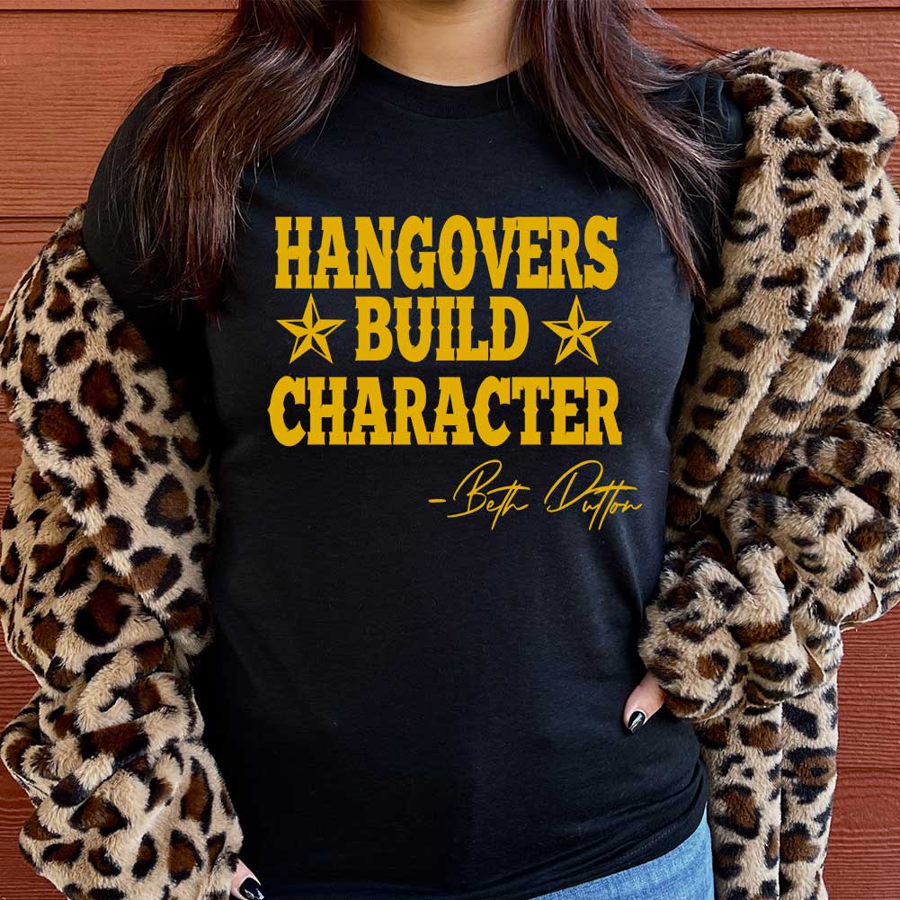 XXL-HANGOVERS-2PCS