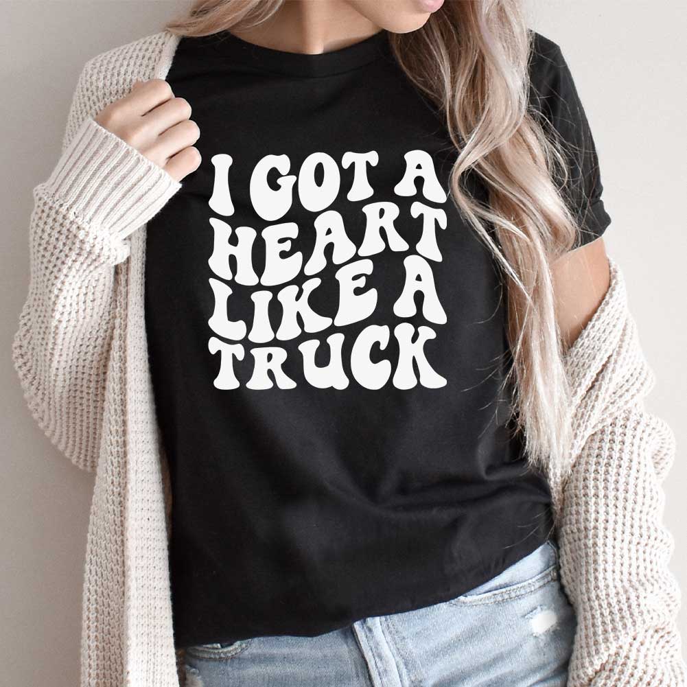 RN-HEART-TRUCK-BLACK