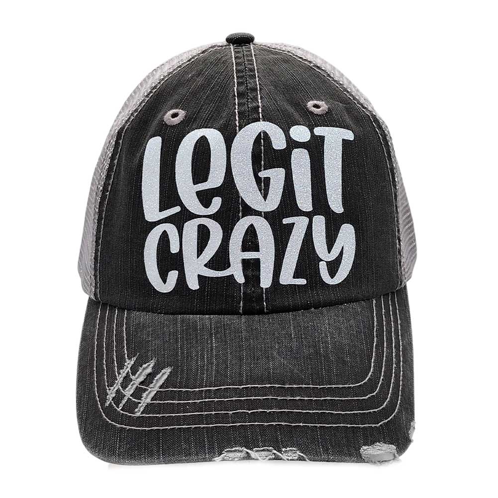 CAP-LEGIT-CRAZY