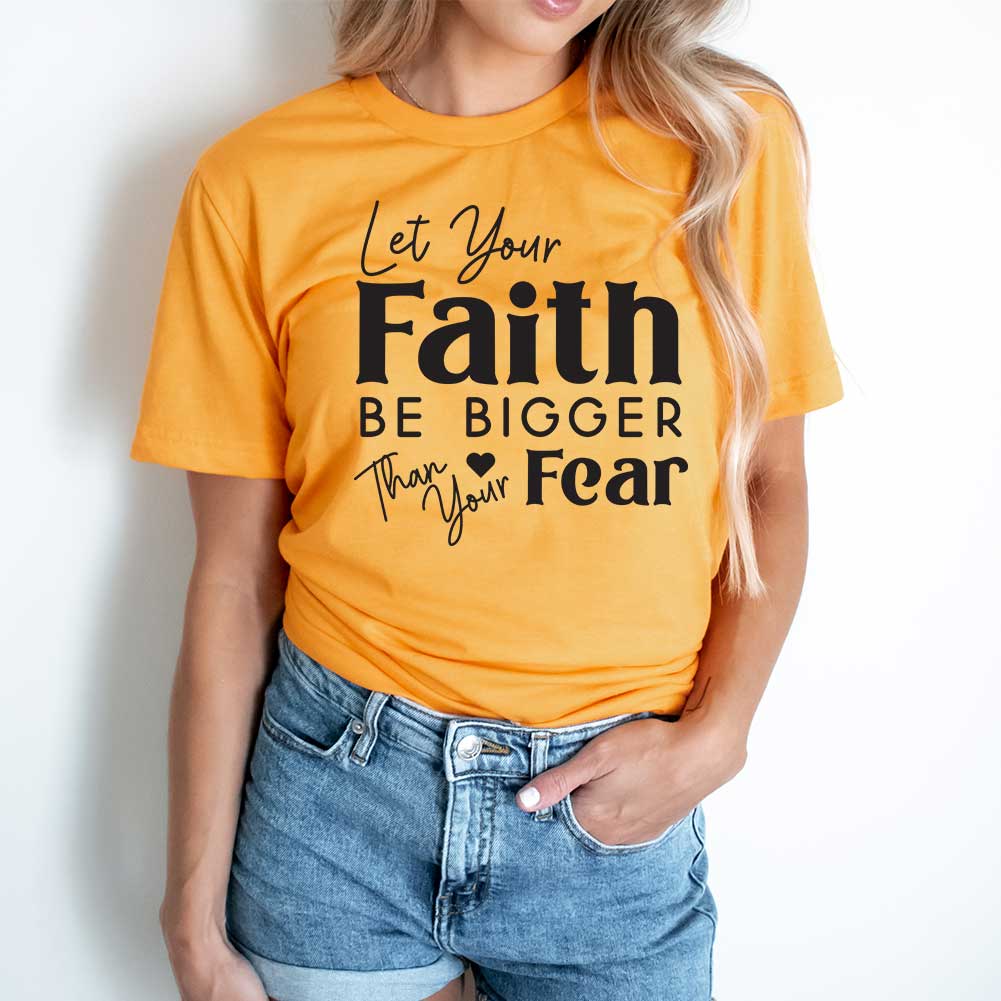 FAITH-BIG-MARM-4PCS