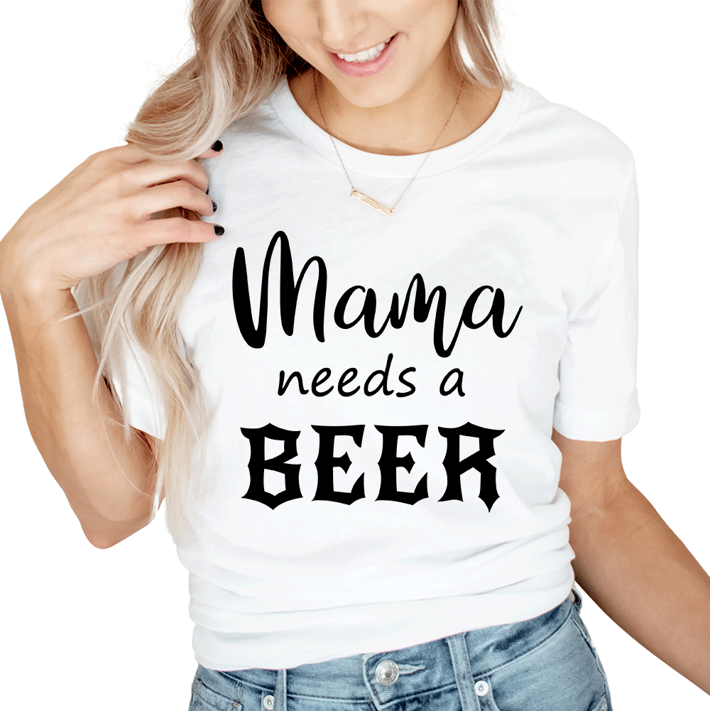 SSRN-MAMA-BEER-WT-4PCS