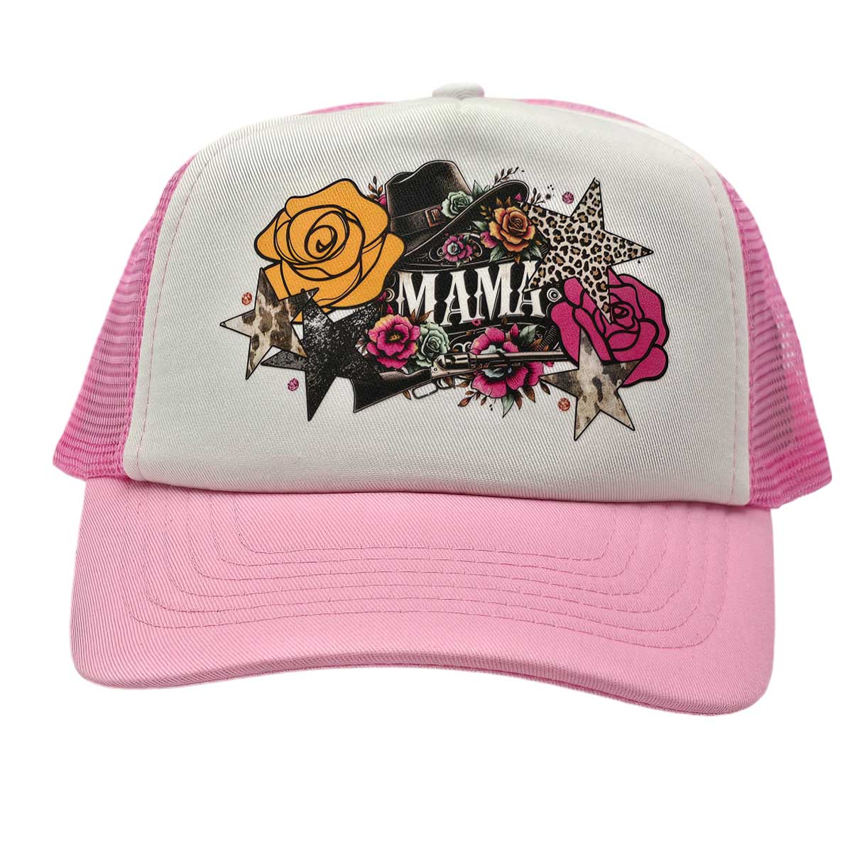 CAP-TKR-MAMA-ROSE-PK