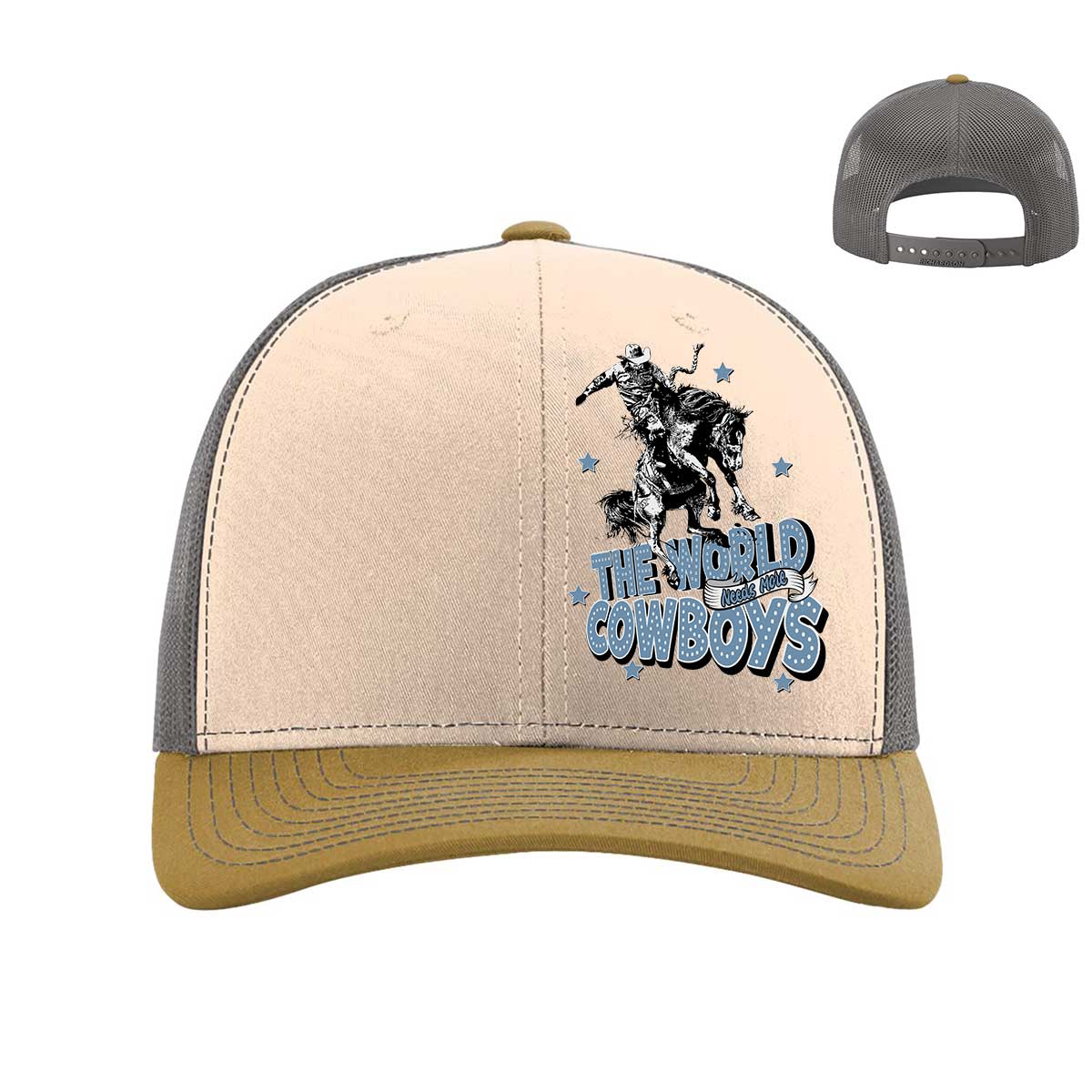 RC-CAP-MORE-COWBOYS-LMK