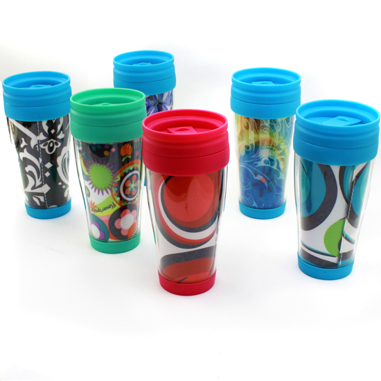 4PC-TUMBLERS--AST