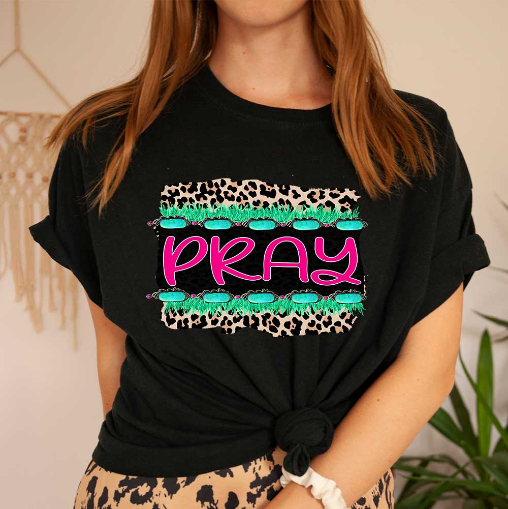 SSRN-PRAY-BLACK