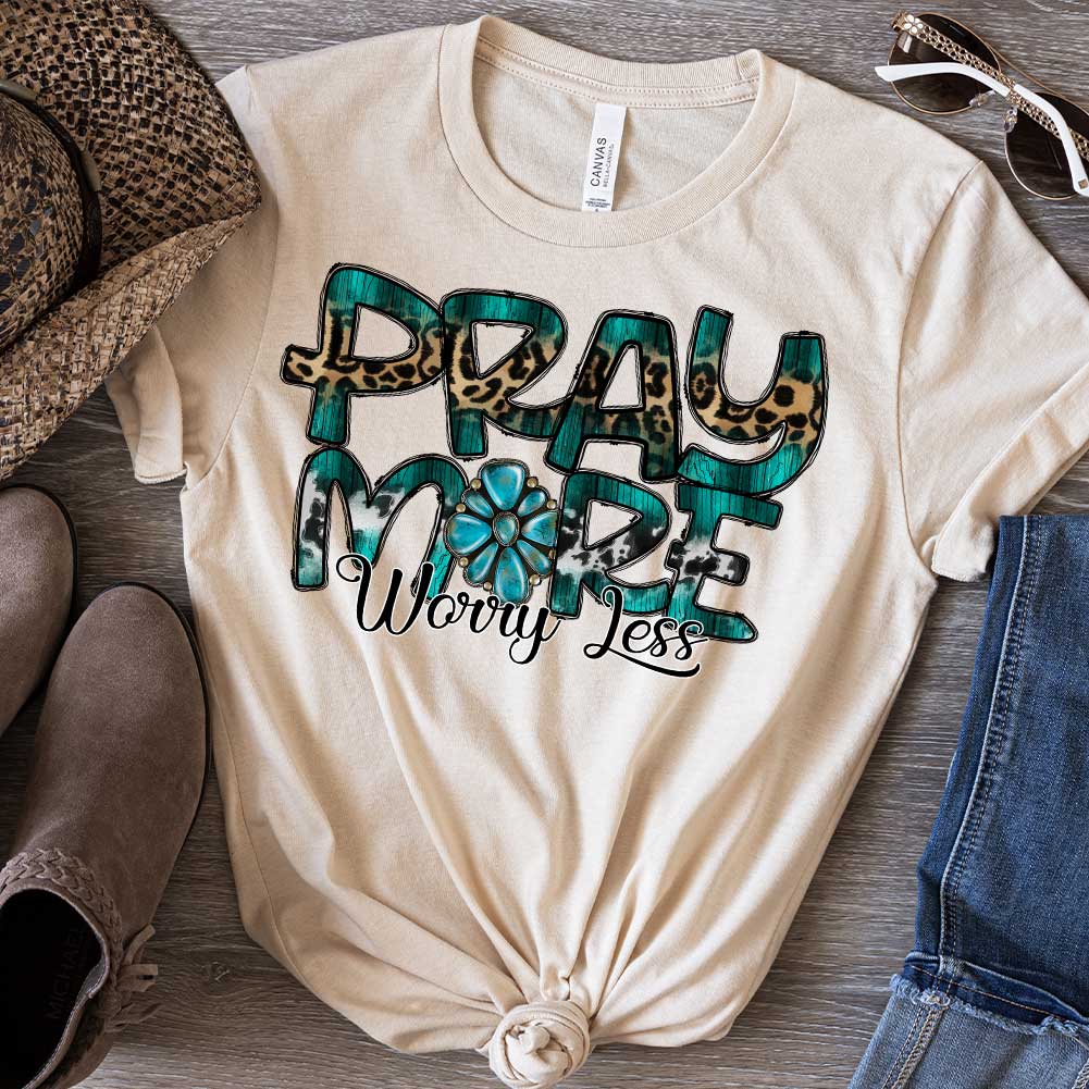 SS-PRAY-MORE-SC-(4PCS)