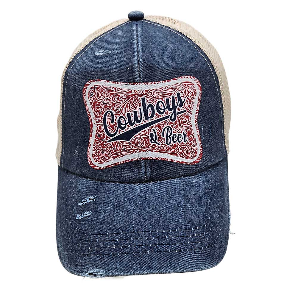 PT-CAP-COWBOYS-BEER-BL