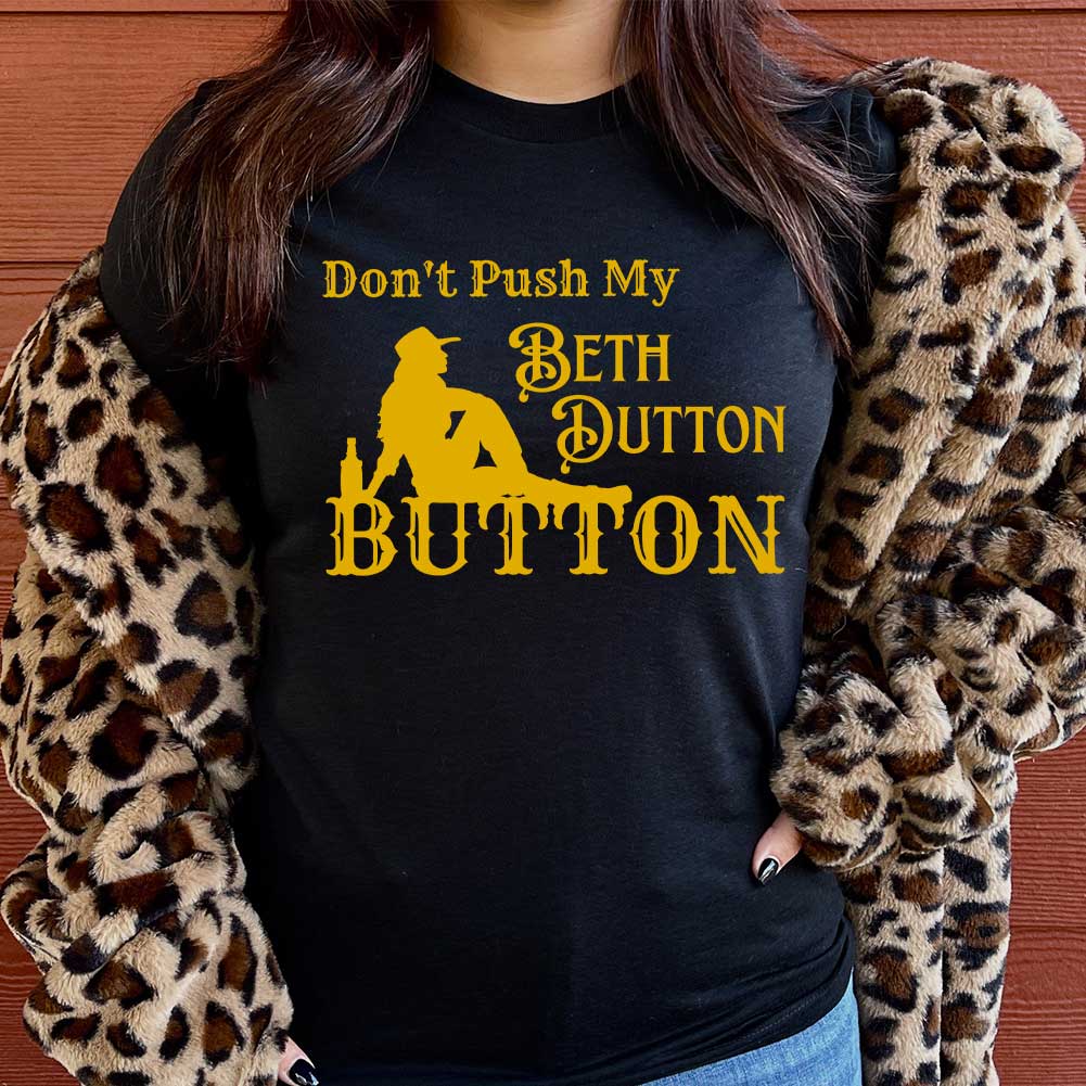 XXL-BETH-BUTTON-2PCS