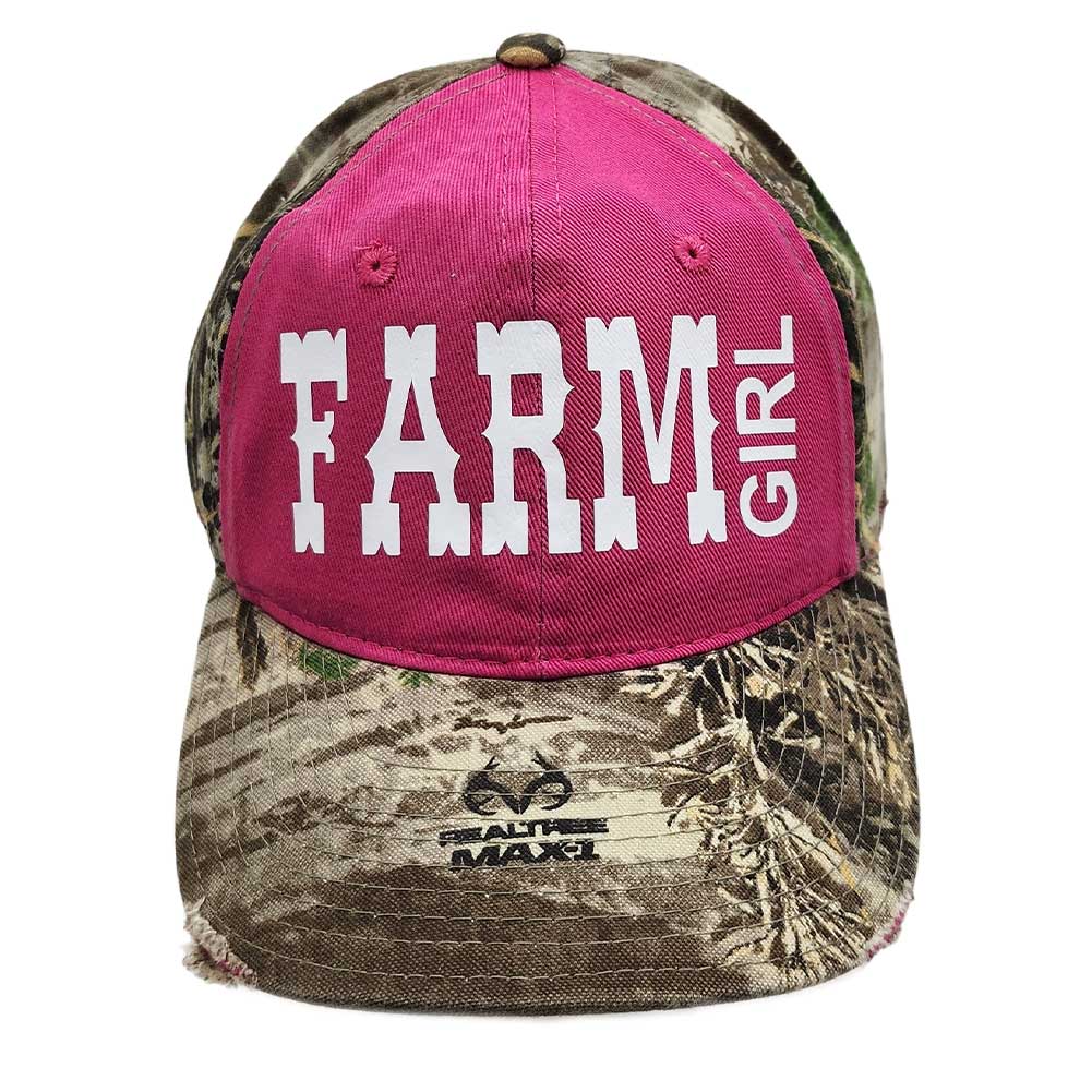 CAMO-FARMGIRL-HP-WT