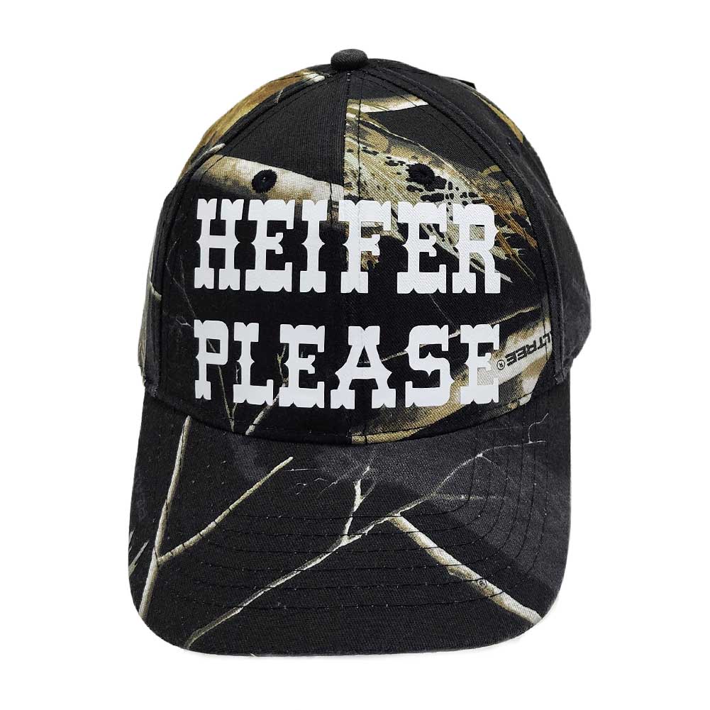 CAMO-HEIFER-PLEASE-BLACK