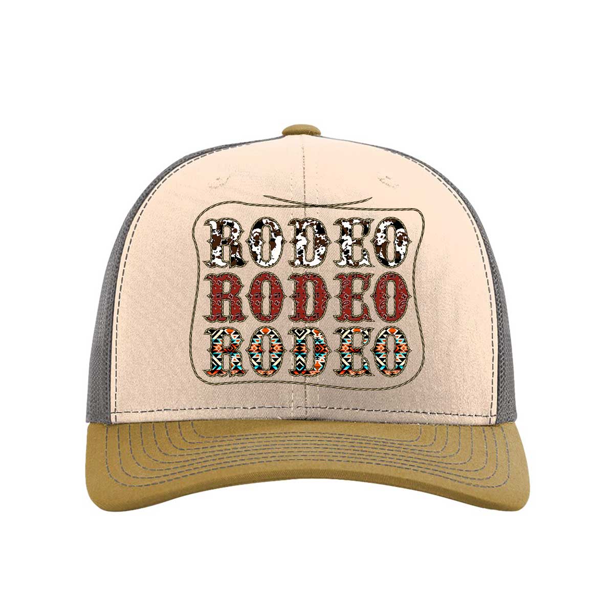 RC-CAP-3-RODEO-LMK