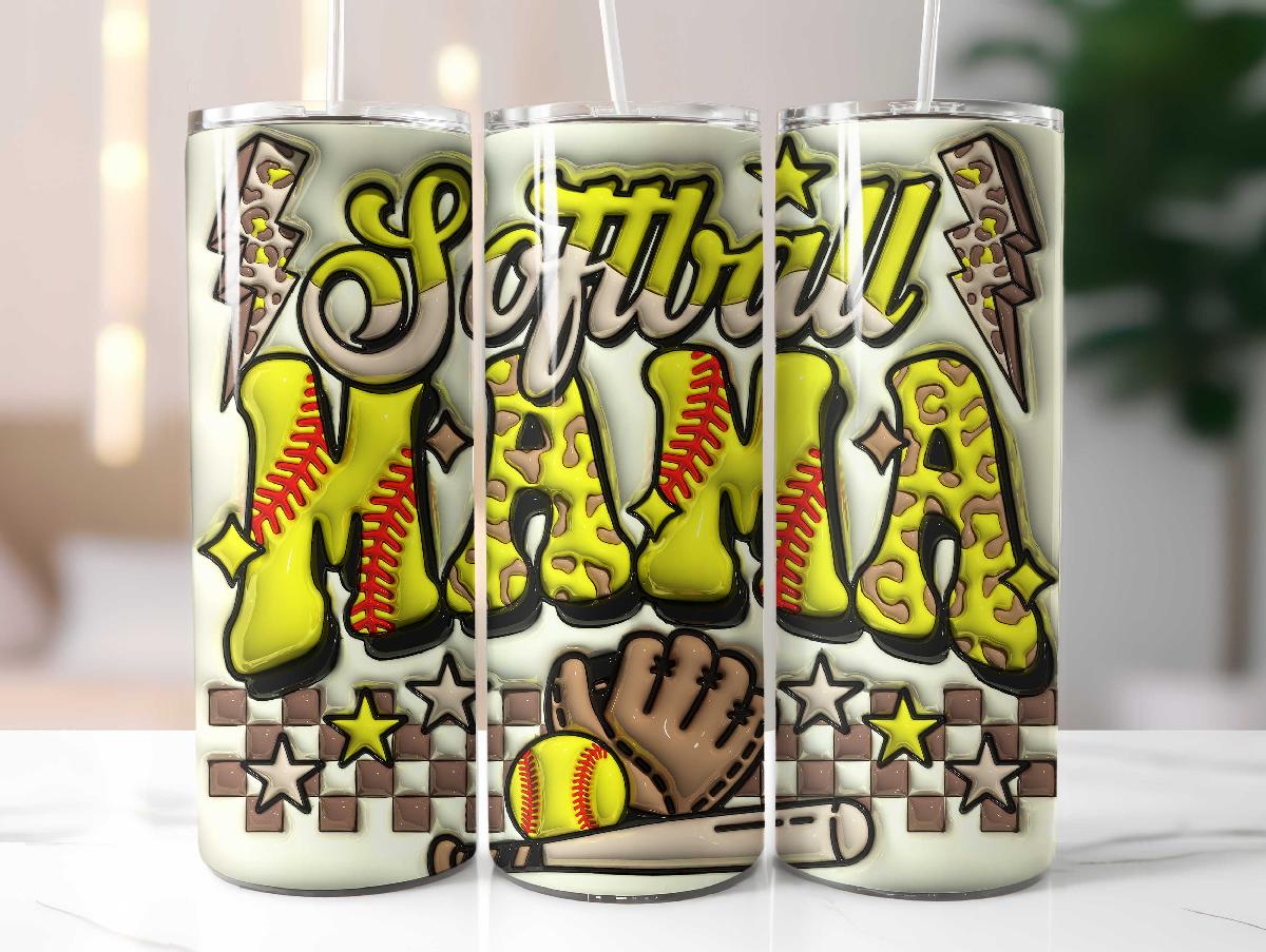 20-OZ-TUMBLER-SOFTBALL-MAMA