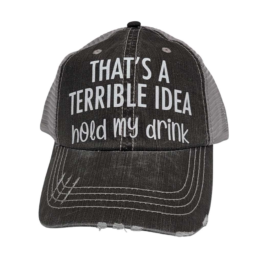 CAP-H-MY-DRINK