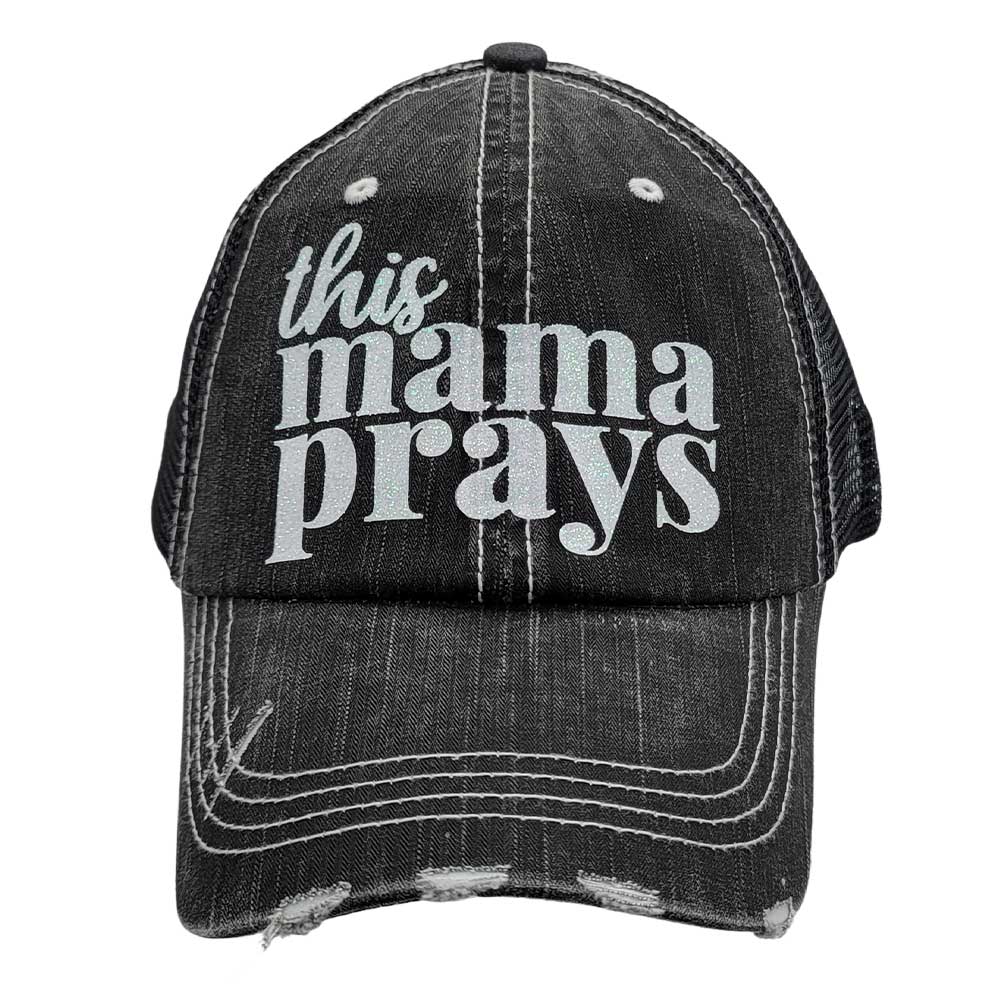 CAP-MAMA-PRAYS-BK