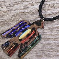 2286-SOUTHWEST-LEO-NECKLACE