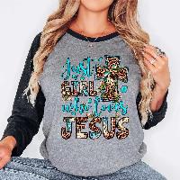 RAGLAN-G-JESUS-BK-(4PCS)