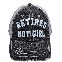 CAP-RETIRED-HOTGIRL