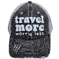 CAP-TRAVEL-MORE