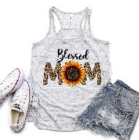 TT-BLESSED-MOM-WT-4PC-SET