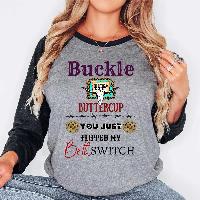 RAGLAN-BUCKLEUP-BK-(4PCS)