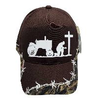 FARMER-CR-BROWN-REALTREE