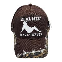 REALMEN-BROWN-REALTREE