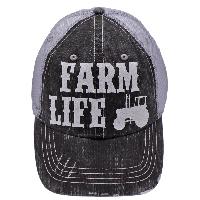 GRY-GRY-FARM-LIFE-WT