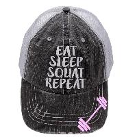 GRY-EAT-S-SQUAT-WT-NEON-PK