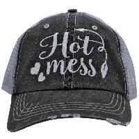 HOT-MESS-GREY-WT