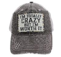 3D-CAP-CRAZY-WORTHIT