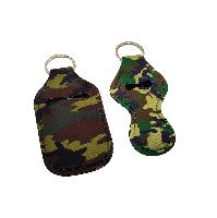 SANI-CPST-10PCS-CAMO