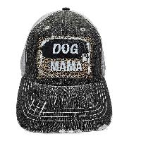 N3D-CAP-DOG-MAMA